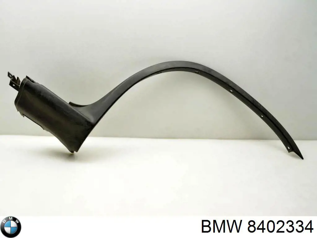  8402334 BMW