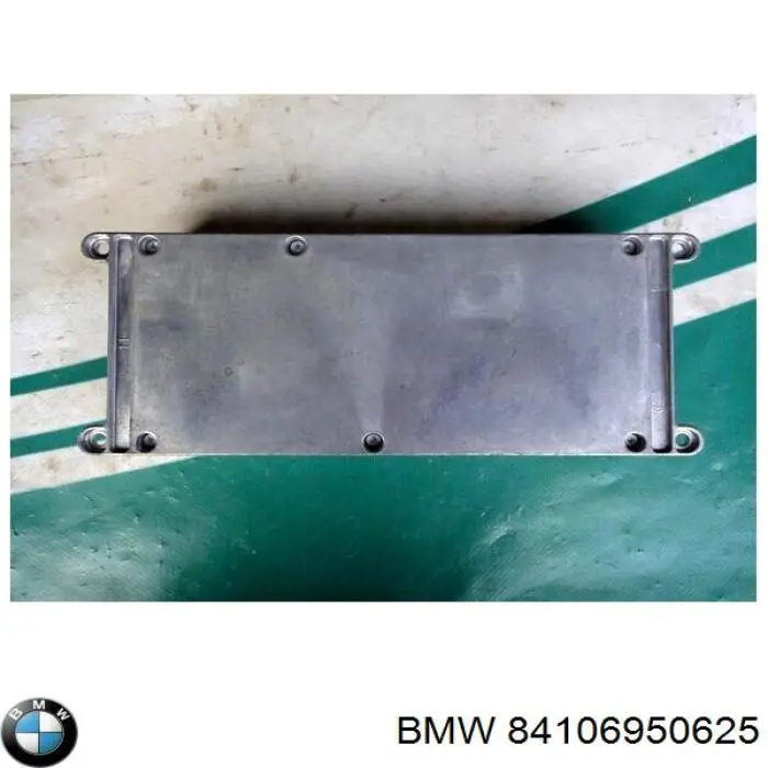  84116946328 BMW