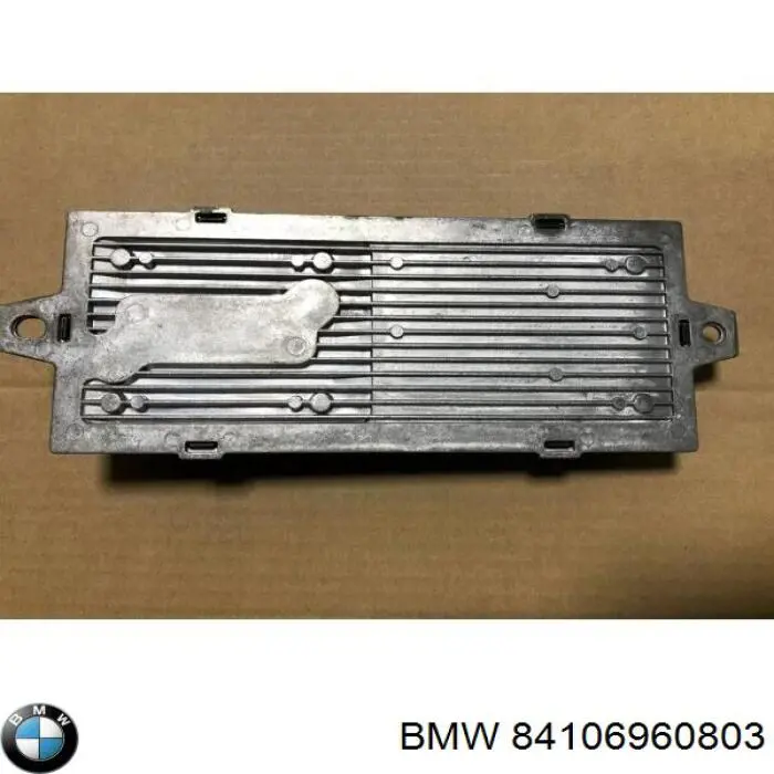  BMW 84106960803 цена, от 19.89 USD