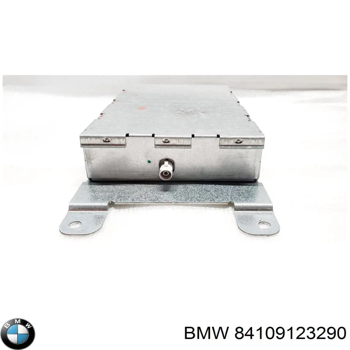 Купить 84109123290 BMW 