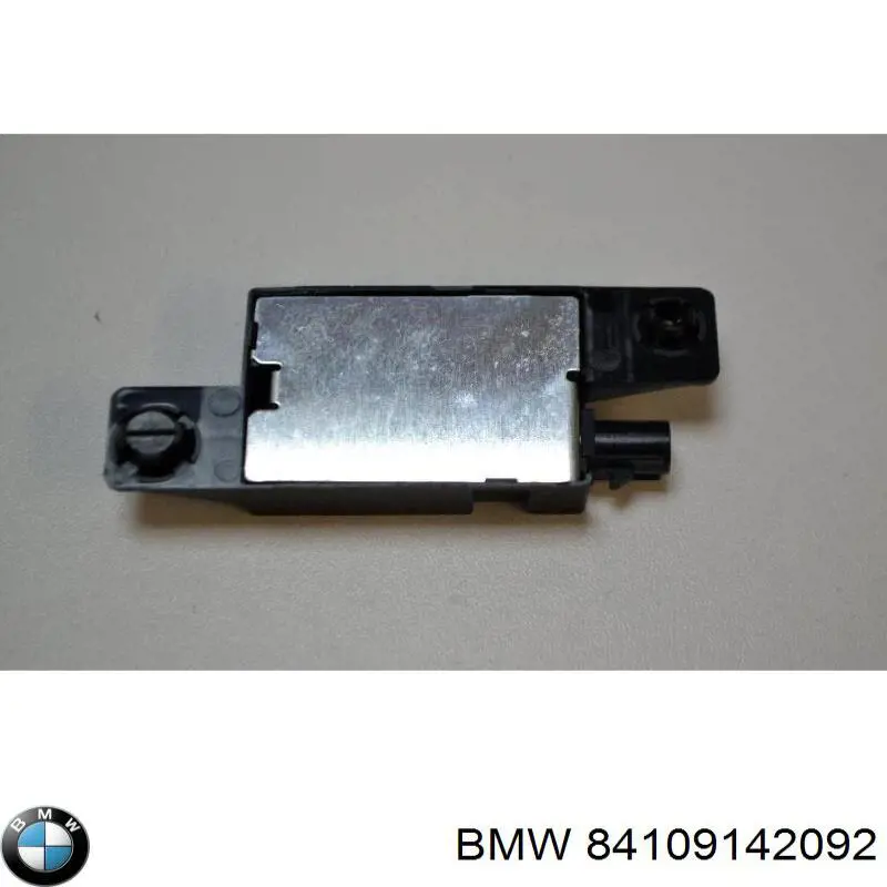 Антенна 84109142092 BMW
