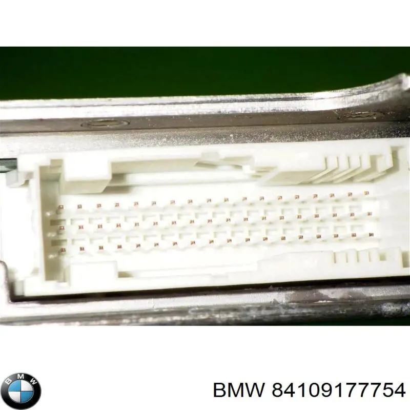  BMW 84109177754 цена, от 21.54 USD