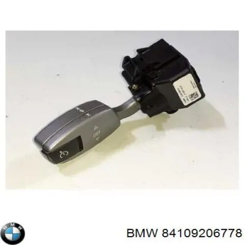 84109171347 BMW 