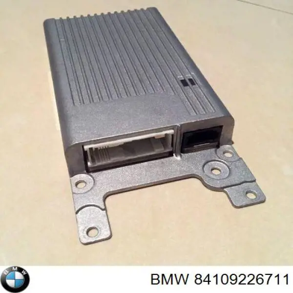 84109226711 BMW 