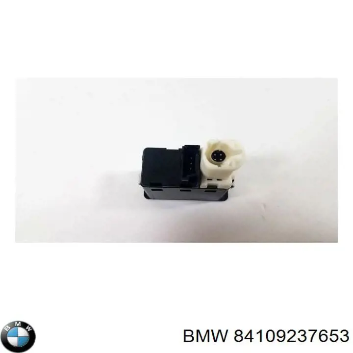  61319129652 BMW