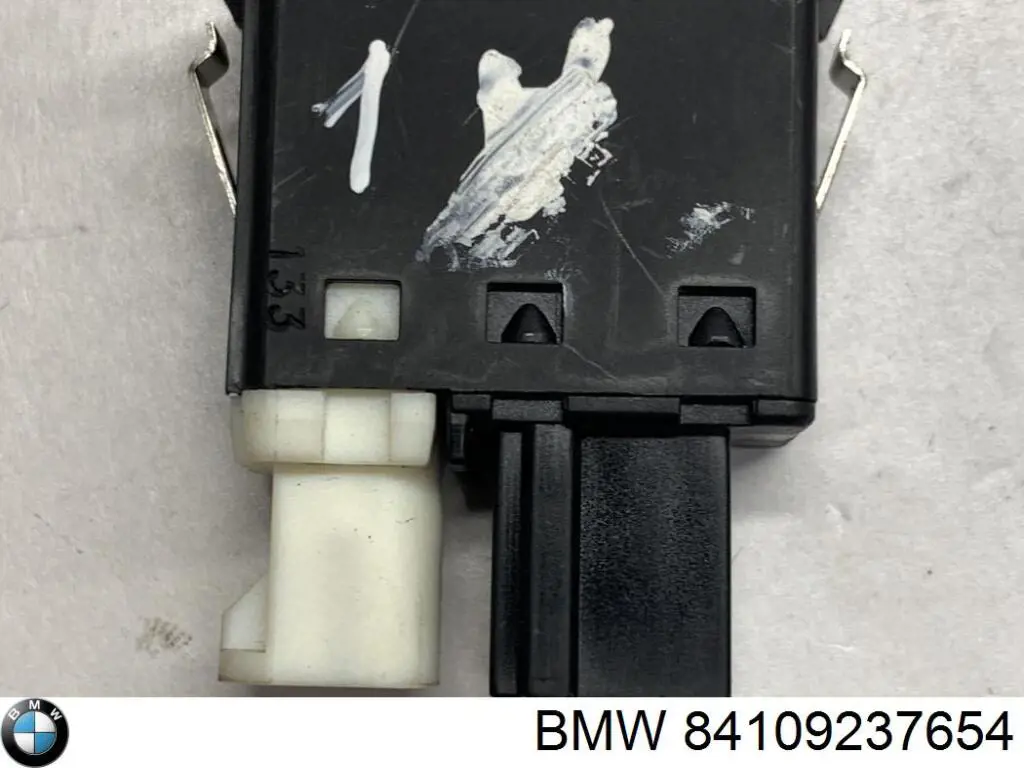  84109237654 BMW