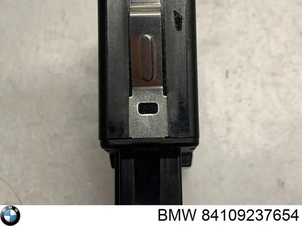 Купить 84109237654 BMW 