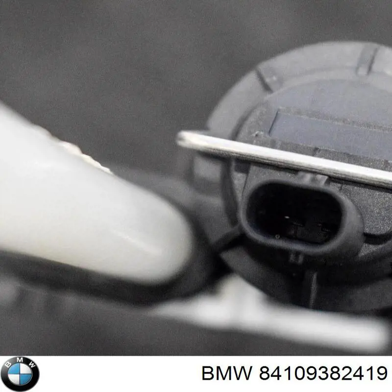 Купить 84109382419 BMW 