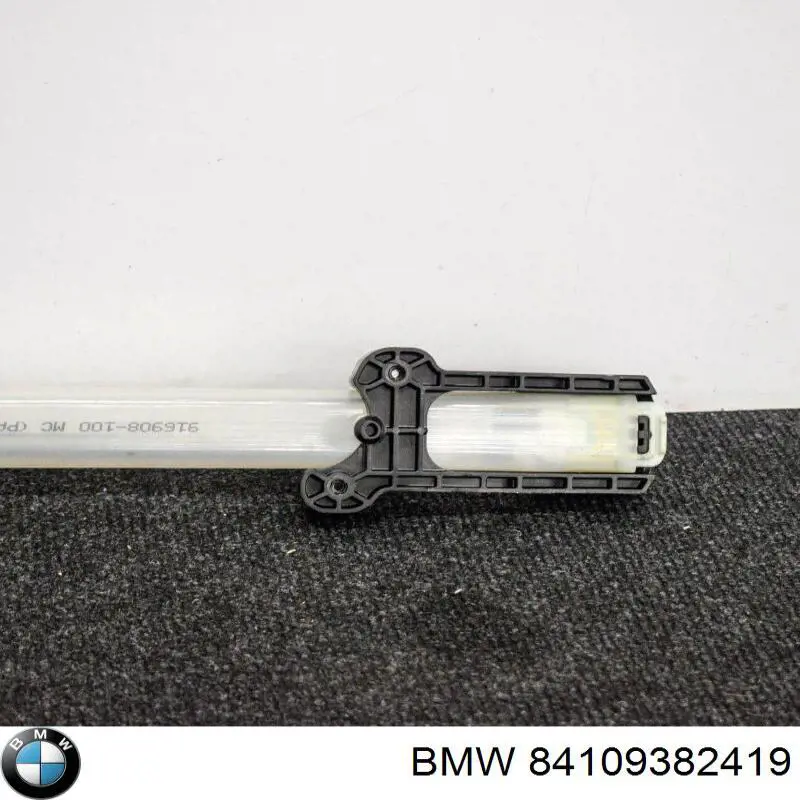  84109382419 BMW