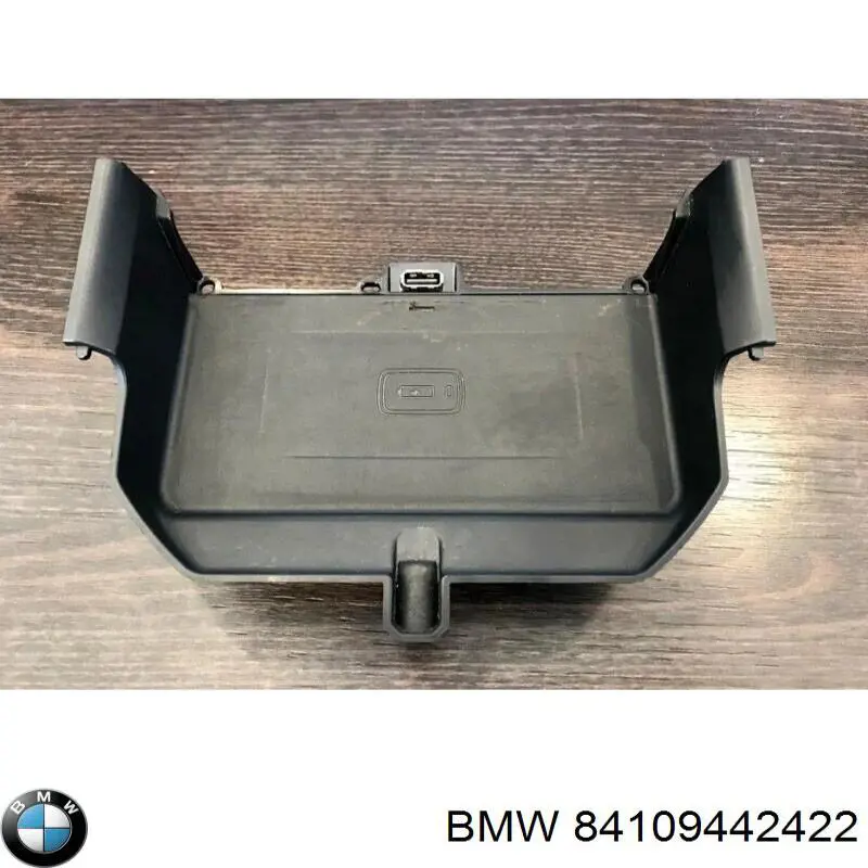 Купить 84109442422 BMW 