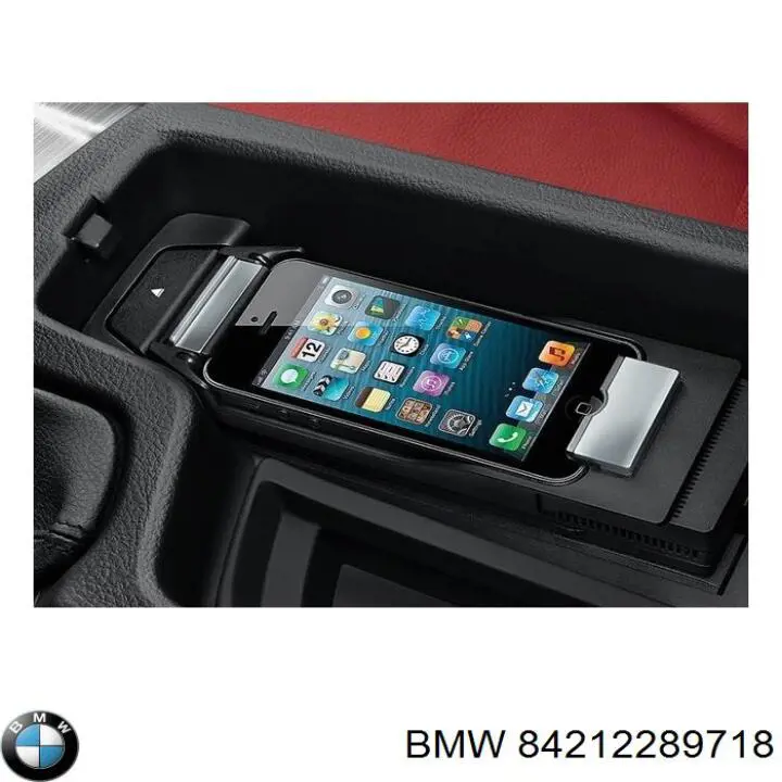 84212351308 BMW 