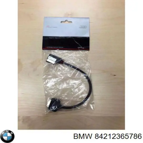  BMW 84212365786 цена, от 400.49 USD