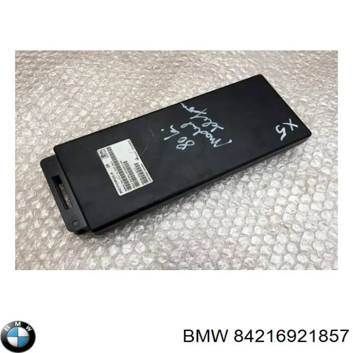  84118380577 BMW