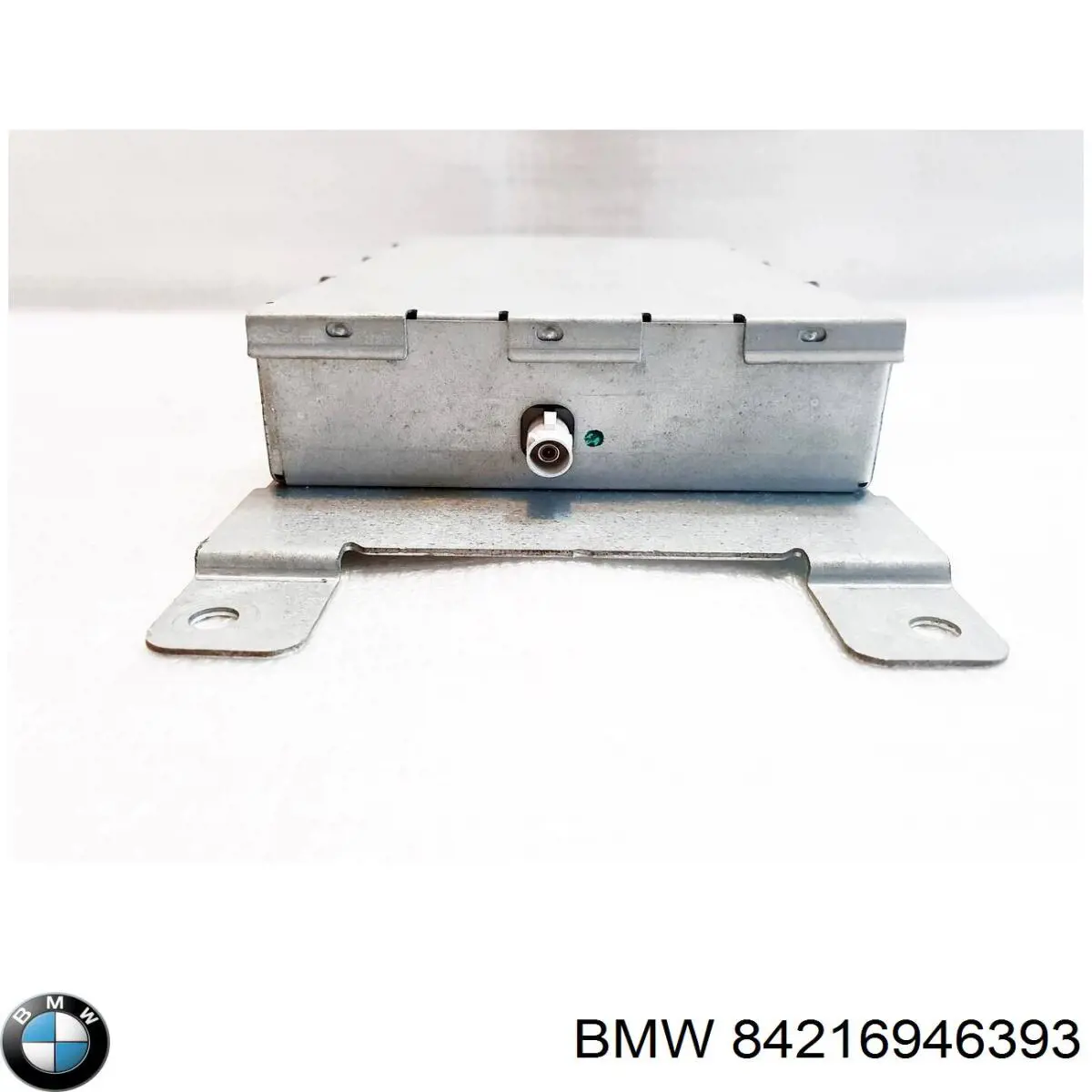  84216938943 BMW