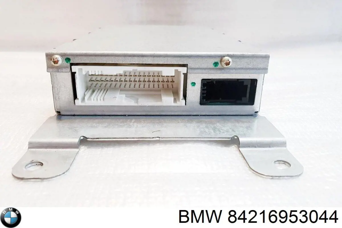  BMW 84216938943 цена, от 34.32 USD