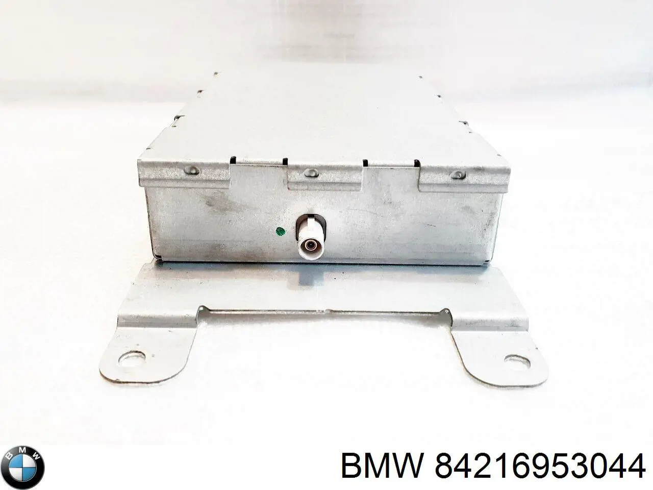 Купить 84216938943 BMW 