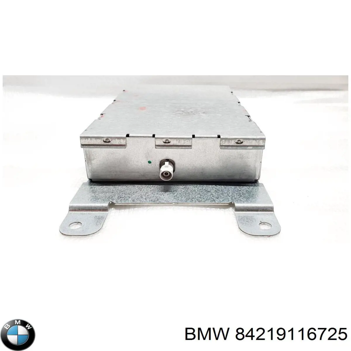 Купить 84219123290 BMW 