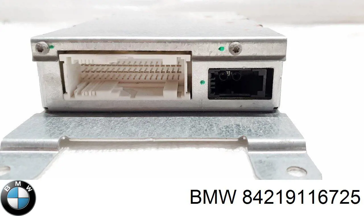  BMW 84219123290 цена, от 25.34 USD