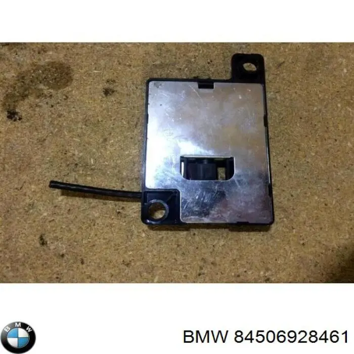 Антенна 6928461 BMW