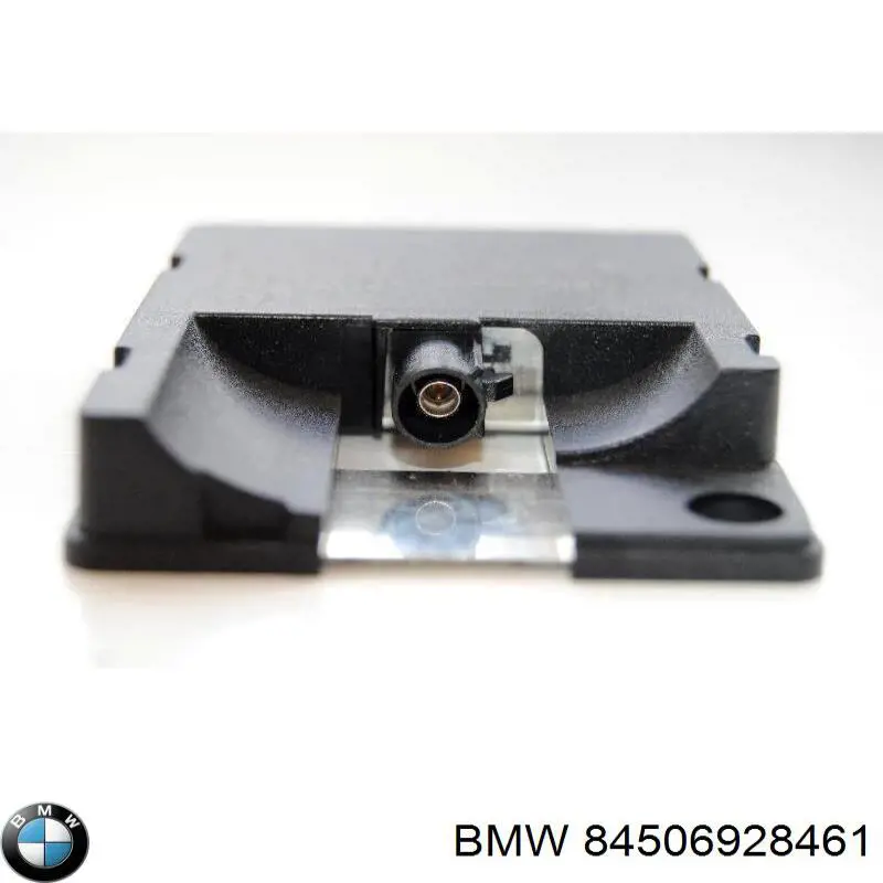  Антенна BMW X5 