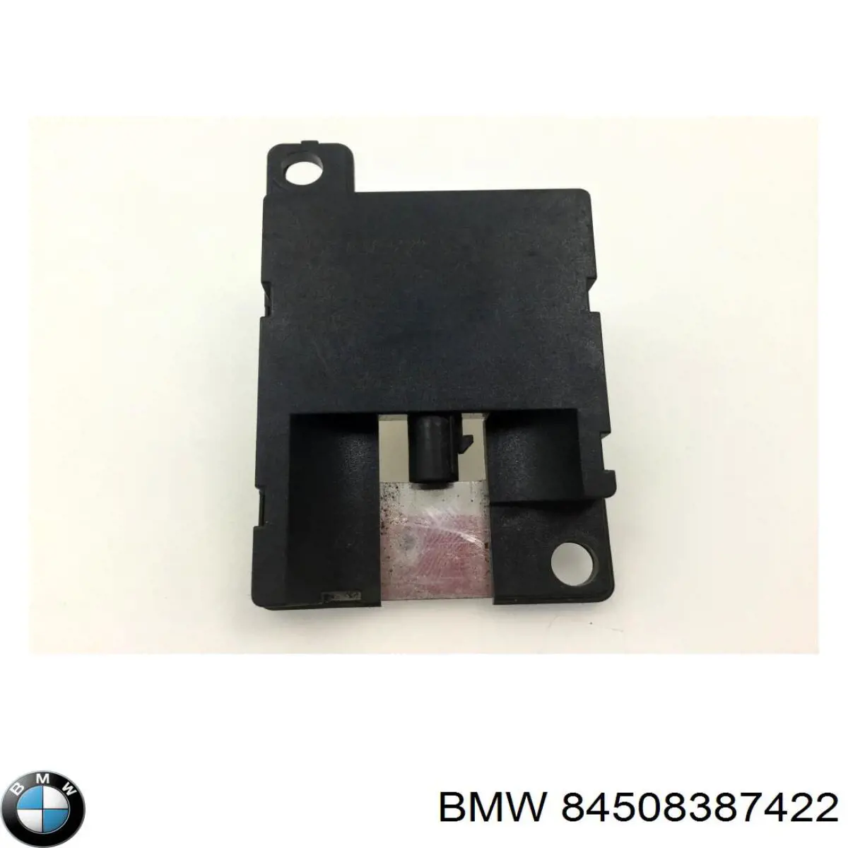 84508387422 BMW antena