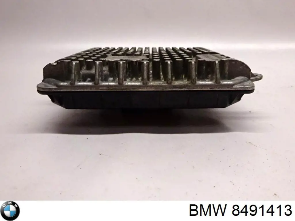 Купить 63118491413 BMW 