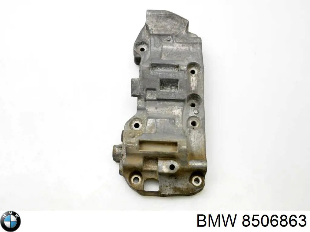  8506863 BMW