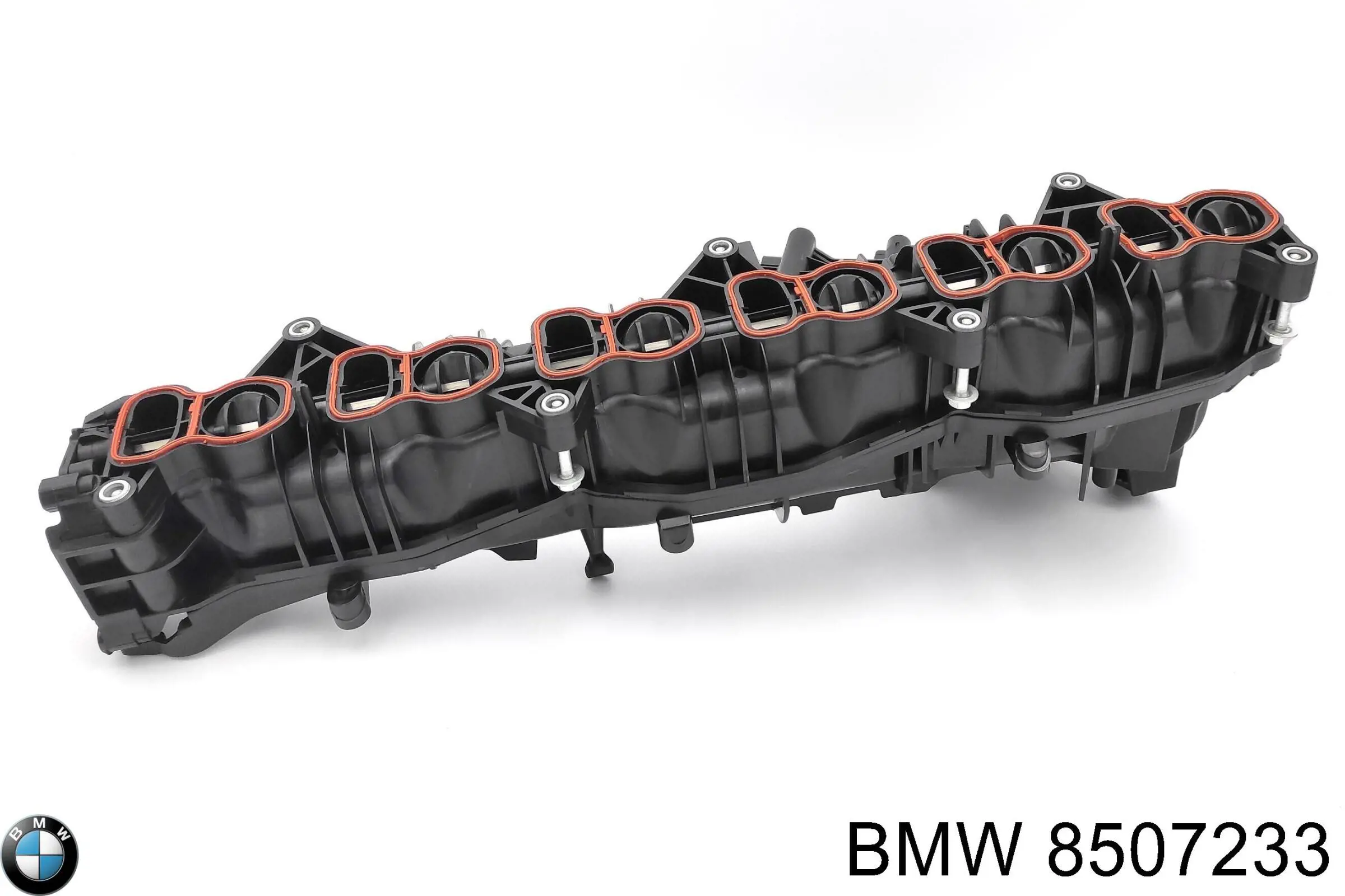 8507233 BMW 