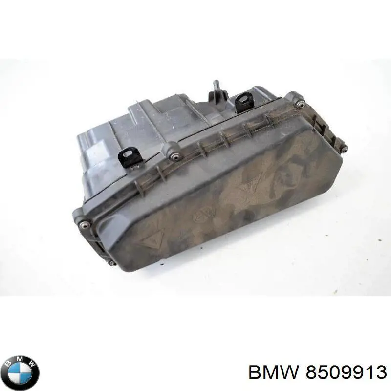 12908509913 BMW 
