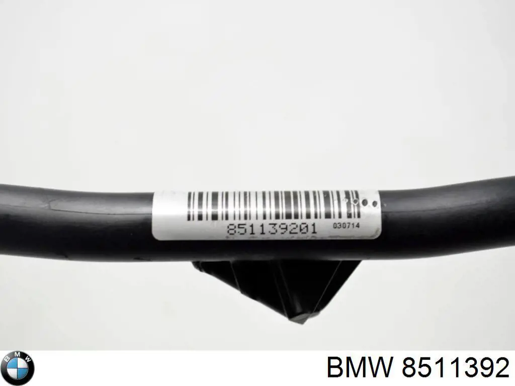  BMW 8511392 цена, от 39.77 USD