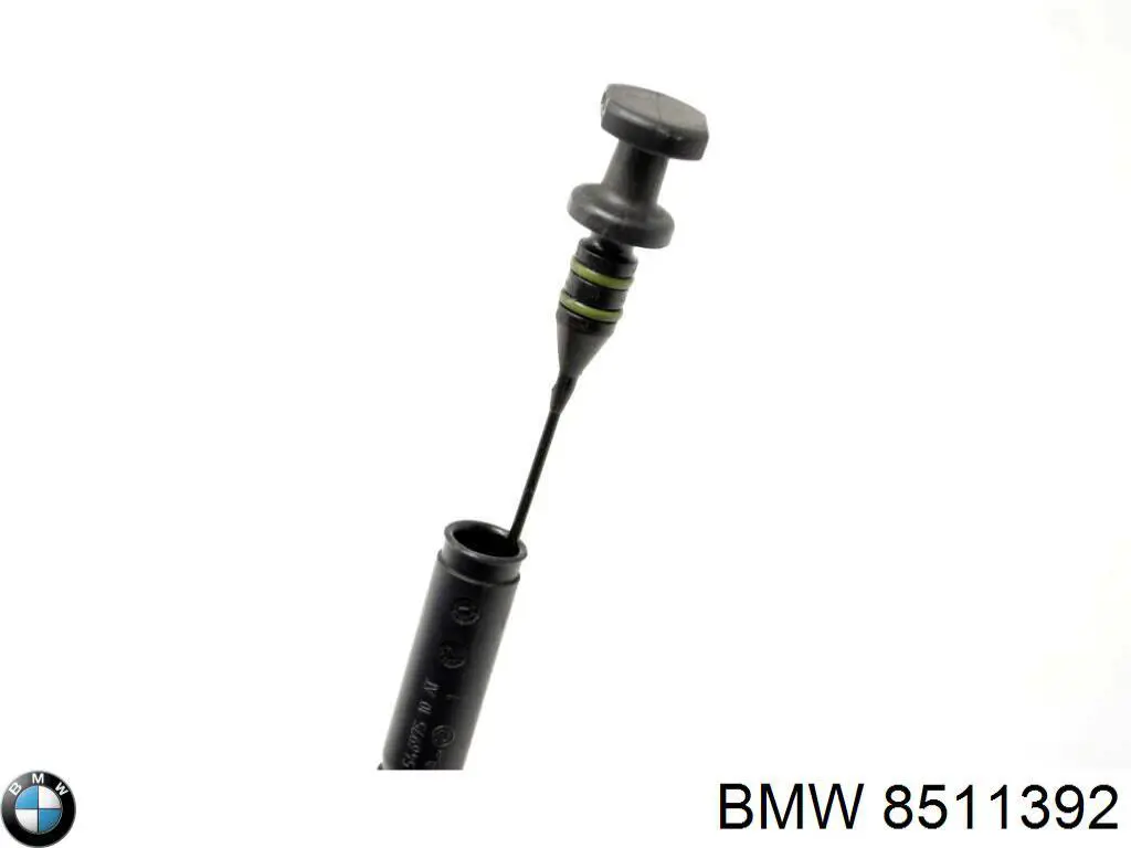 8511392 BMW 