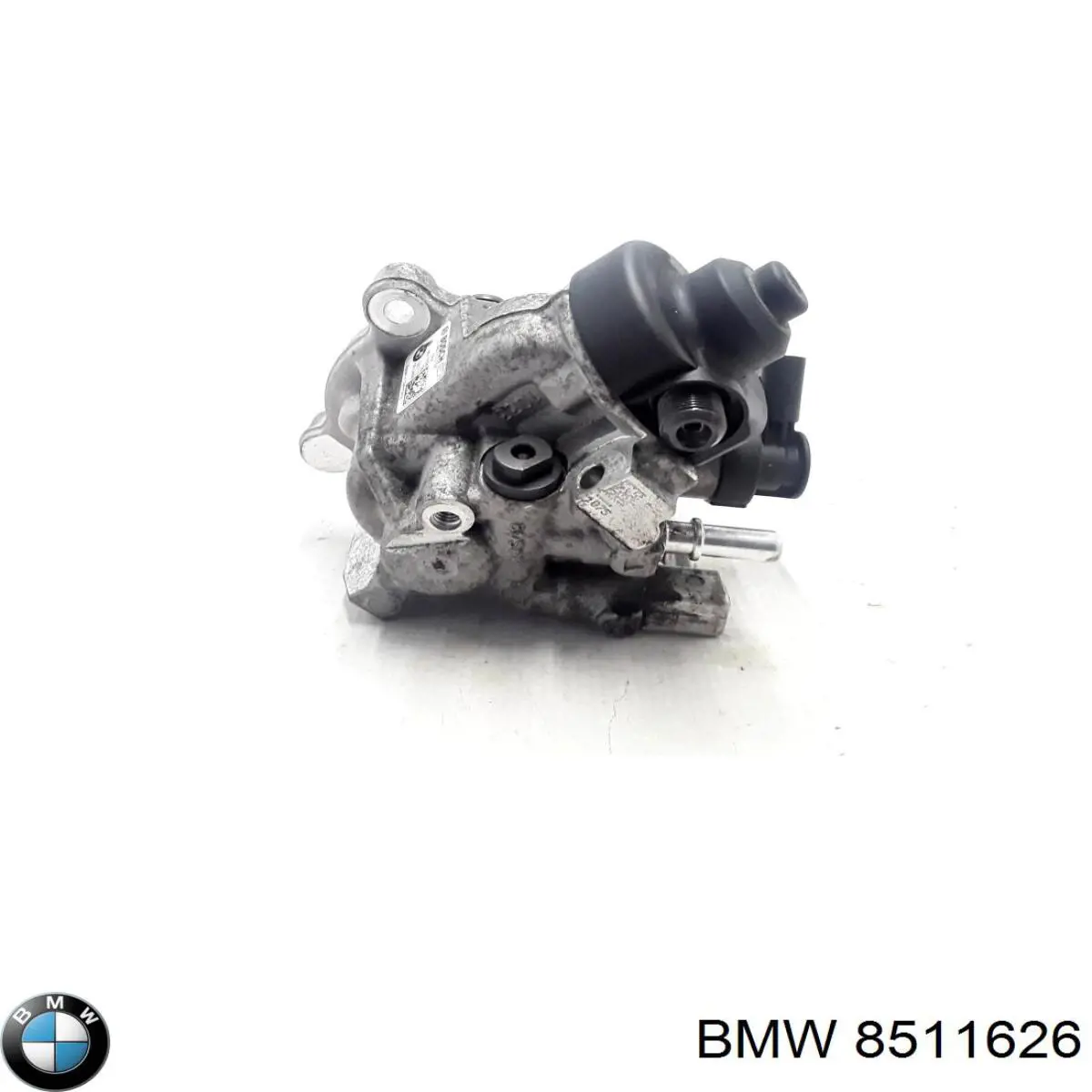 8511626 BMW