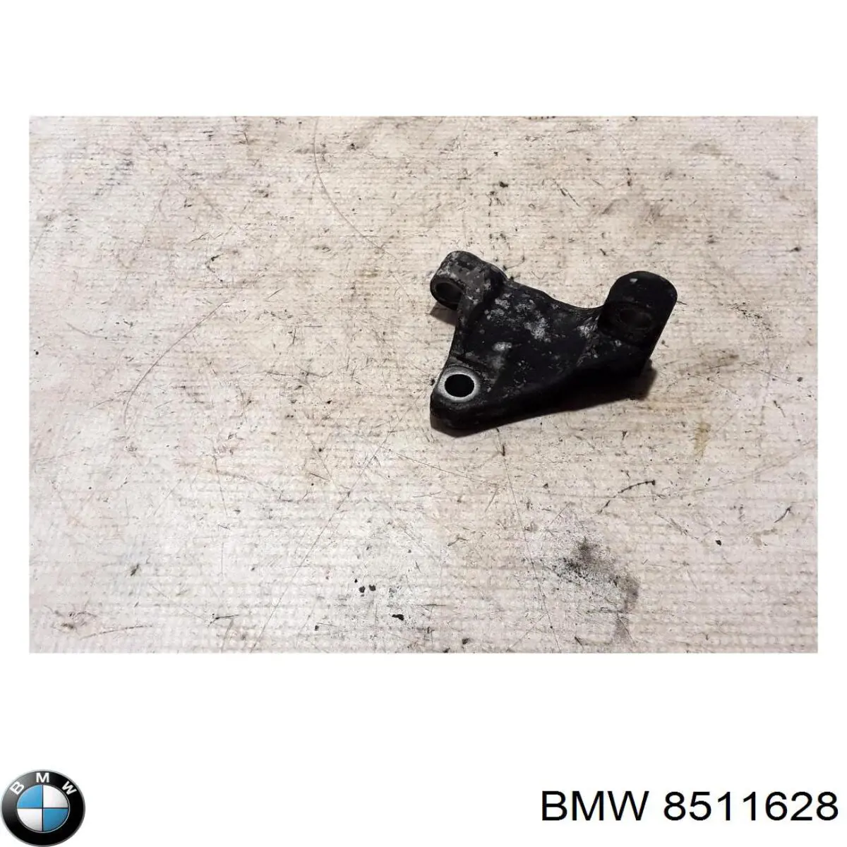  8511628 BMW