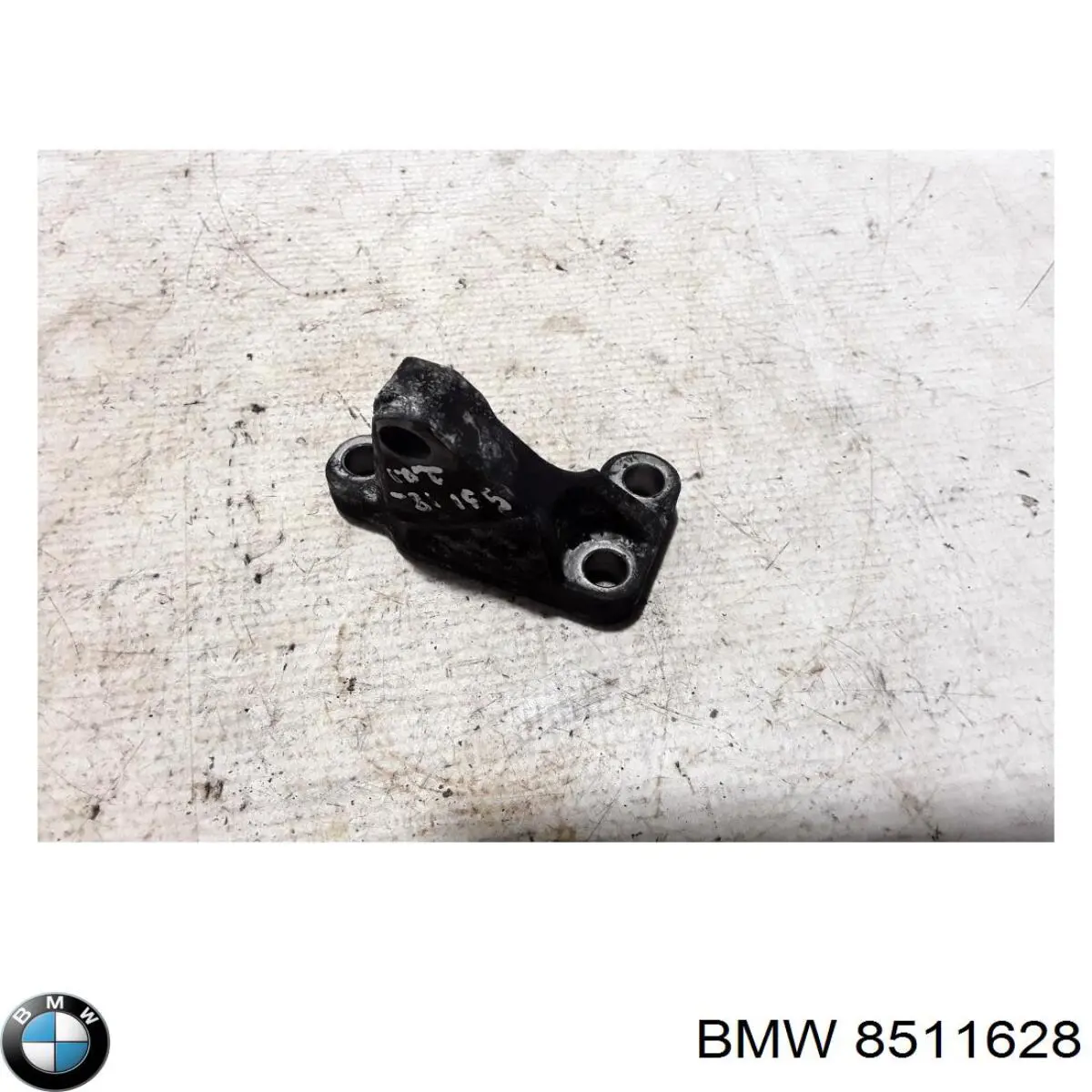  BMW 8511628 цена, от 11.40 USD