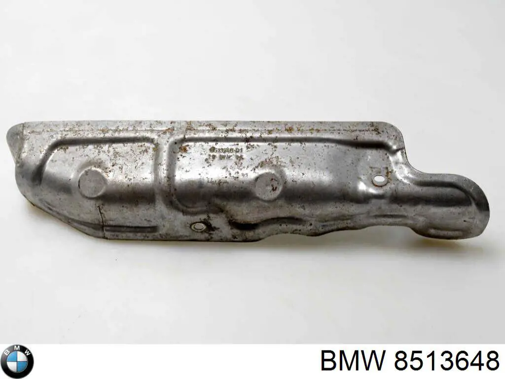  BMW 11628513648 цена, от 14.11 USD