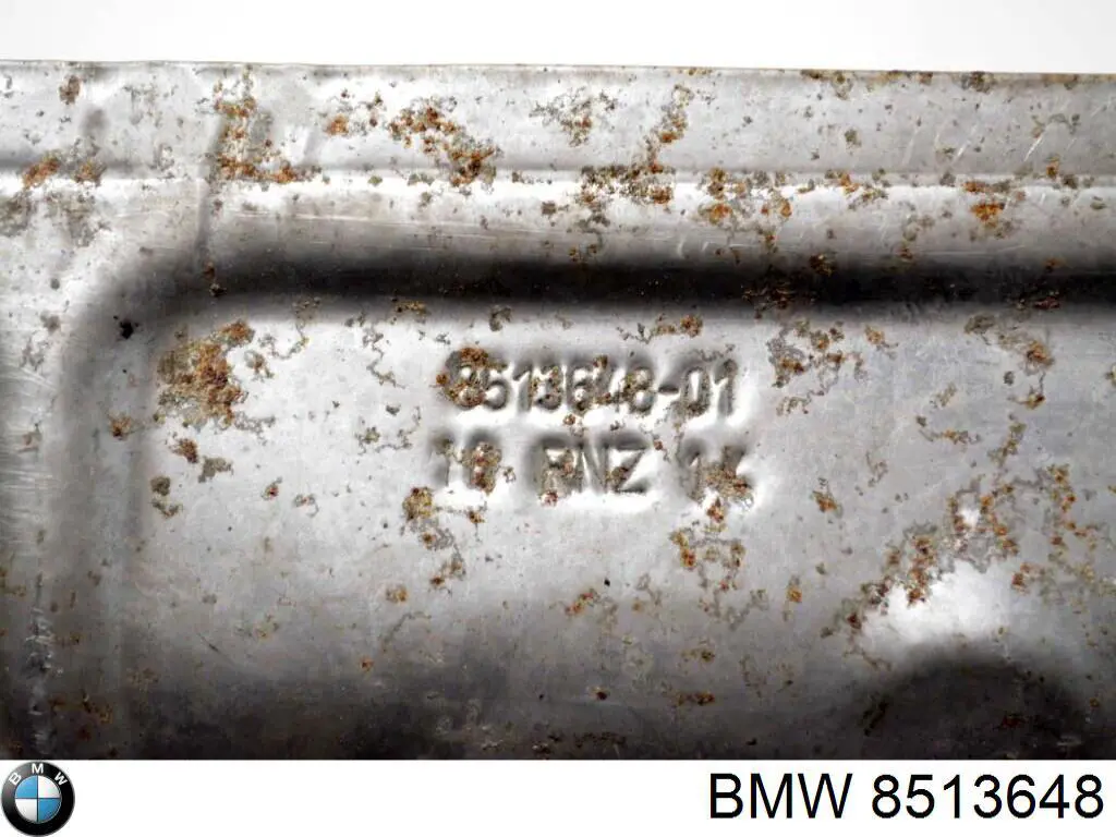 Купить 11628513648 BMW 