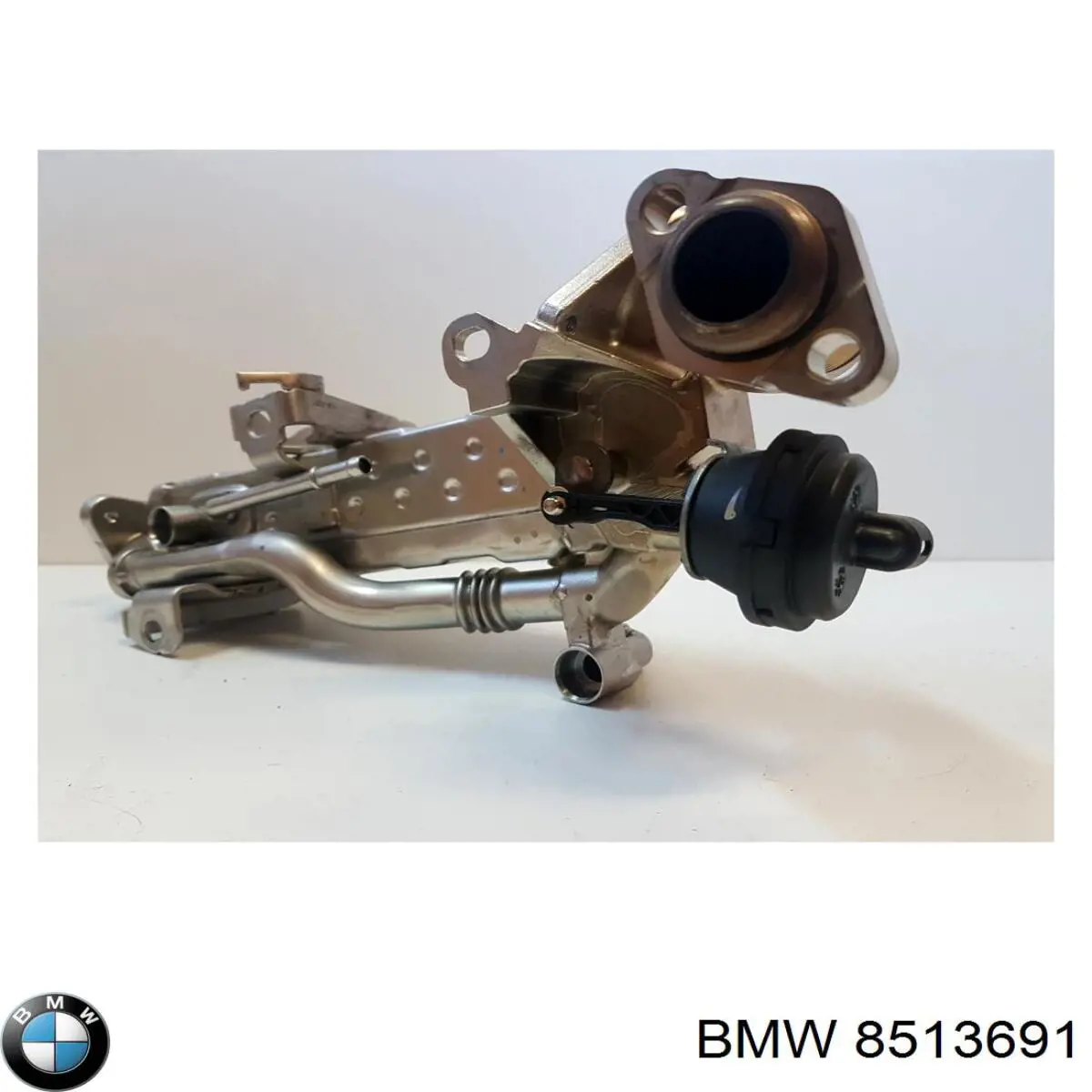  8513691 BMW