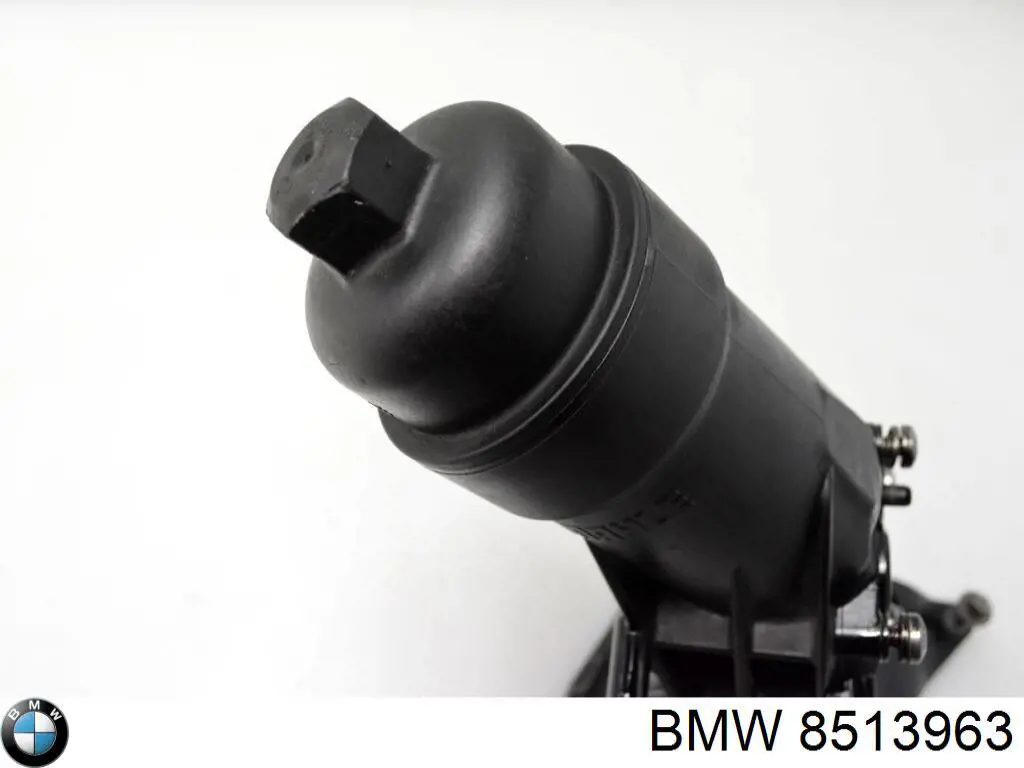 8513963 BMW 
