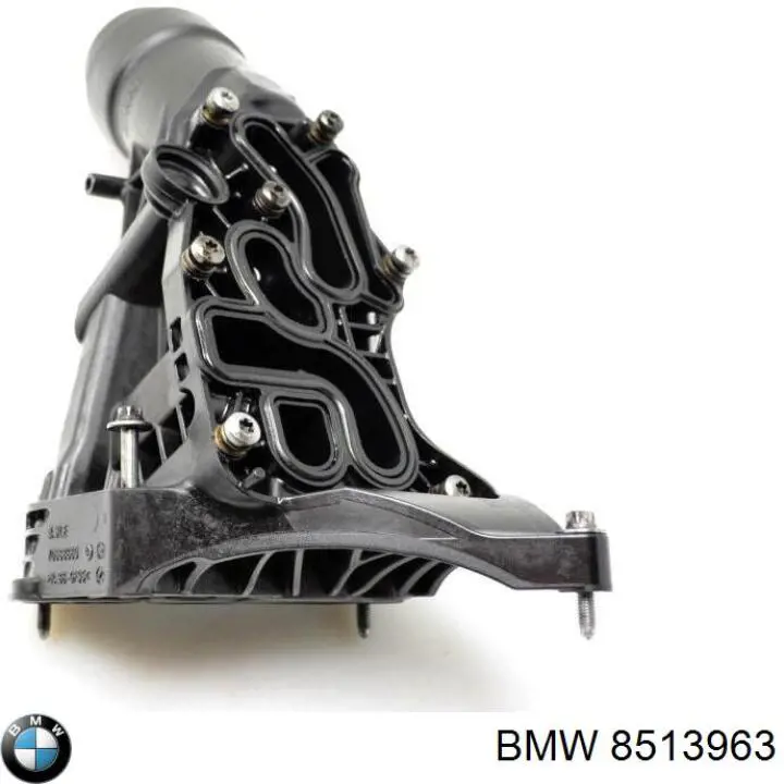 Купить 8513963 BMW 