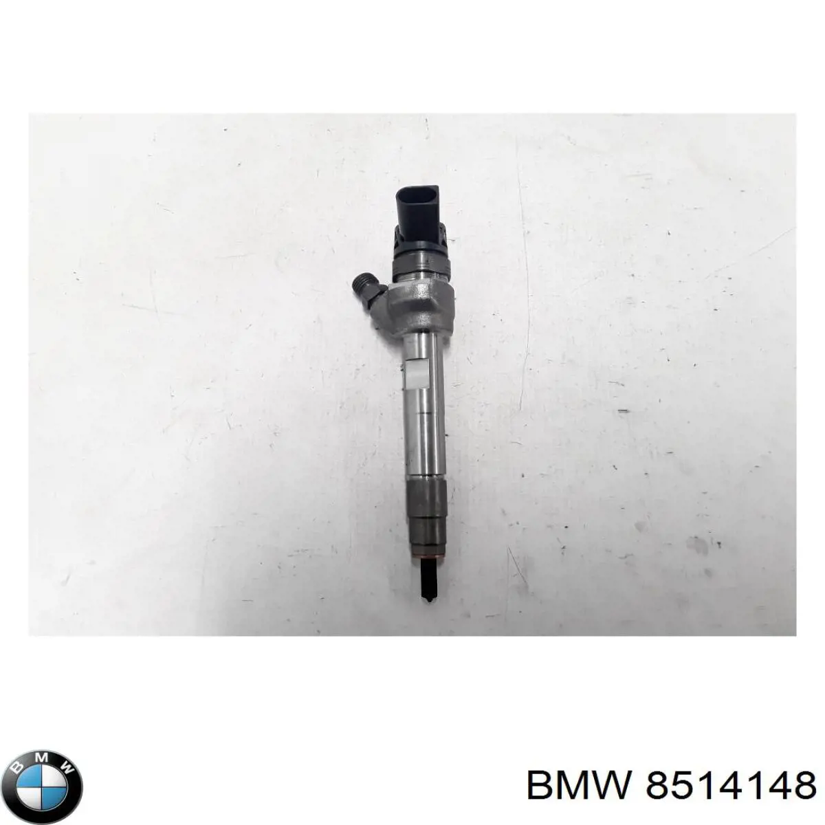  8514148 BMW