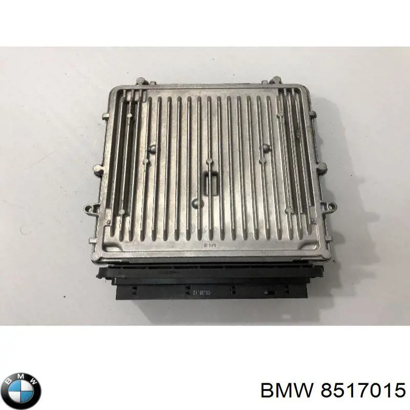 Купить 8517015 BMW Электронный блок управления двигателем