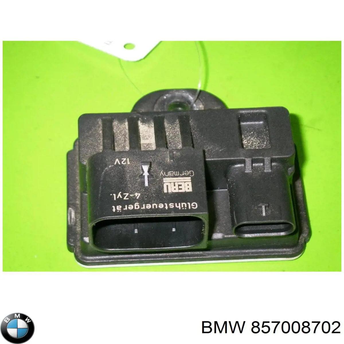  857008702 BMW