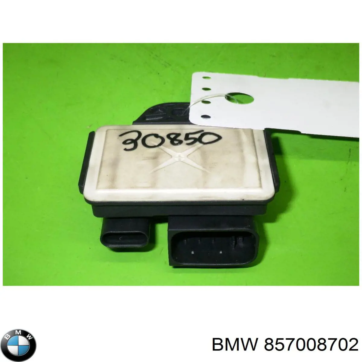 857008702 BMW 
