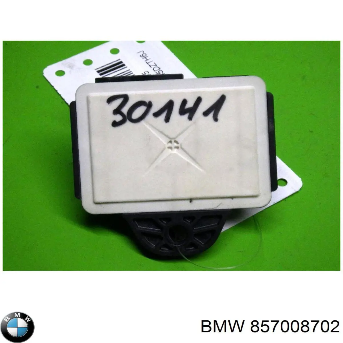  BMW 857008702 цена, от 25.40 USD