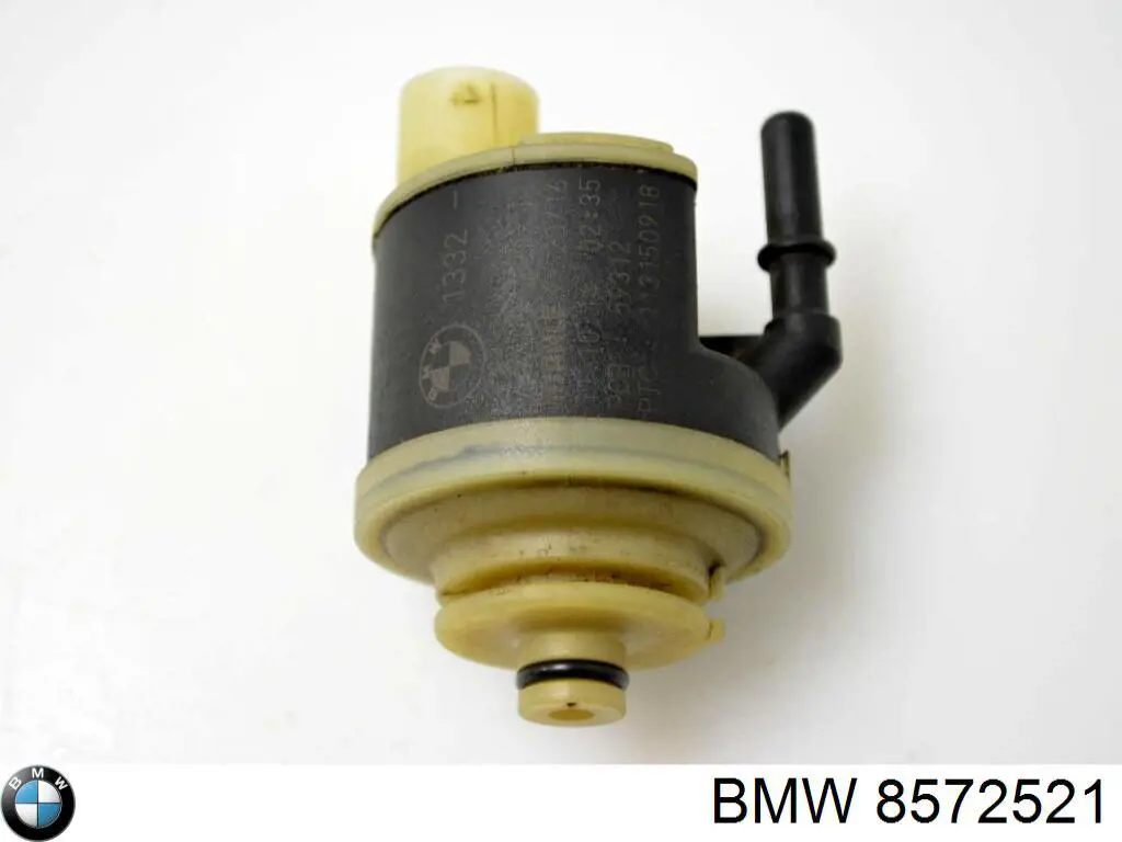  8572521 BMW