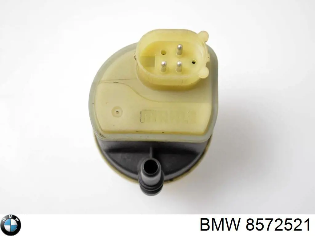 13328572521 BMW 