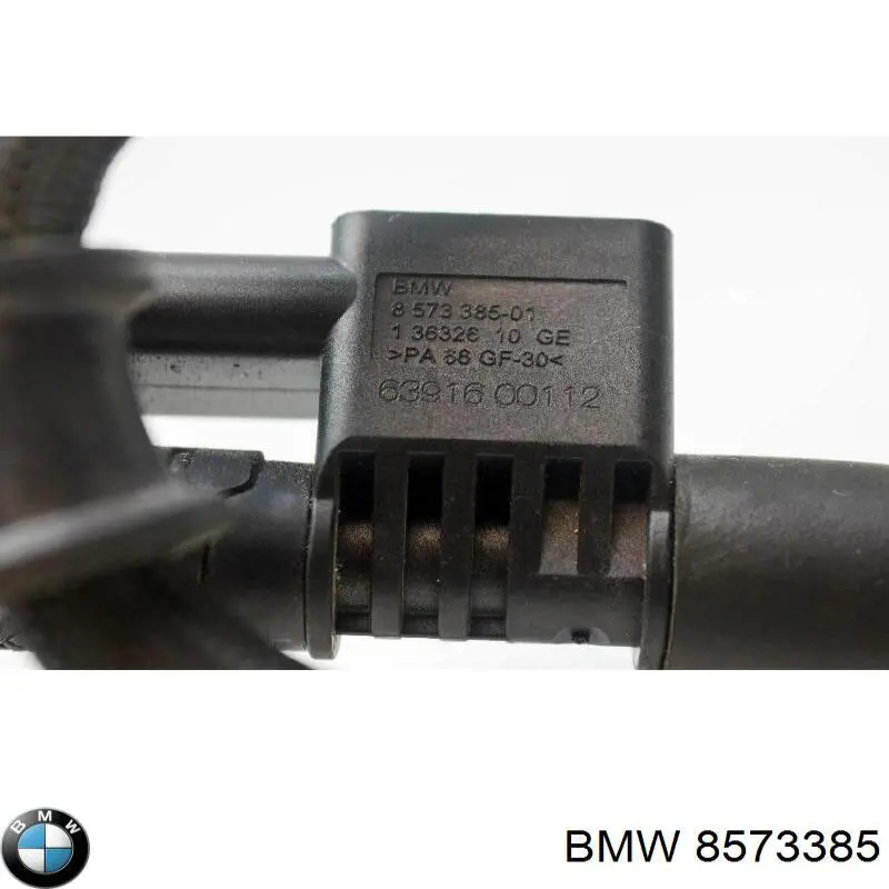  8573385 BMW