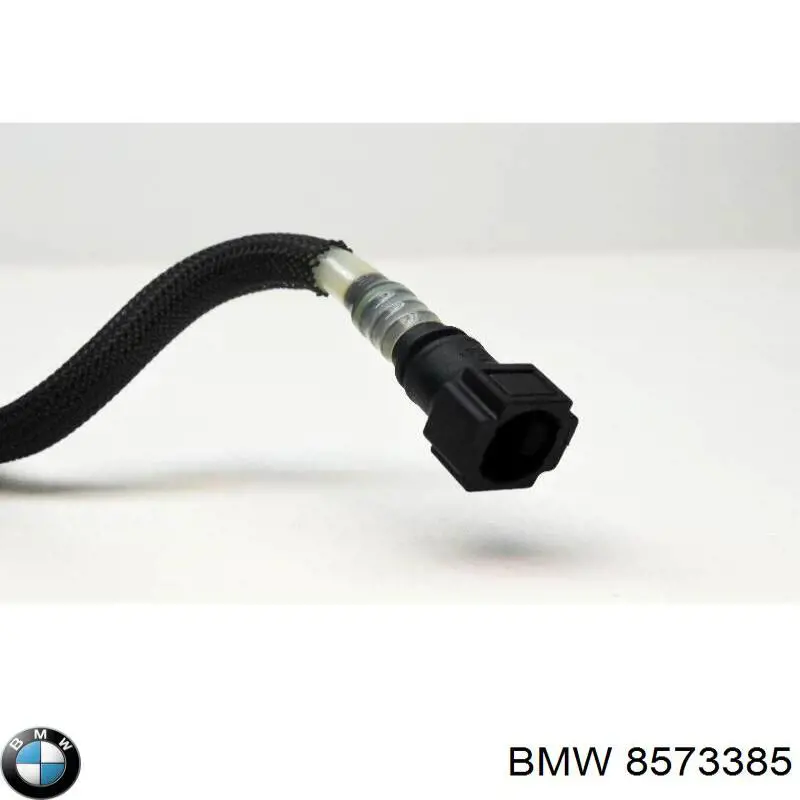  BMW 8573385