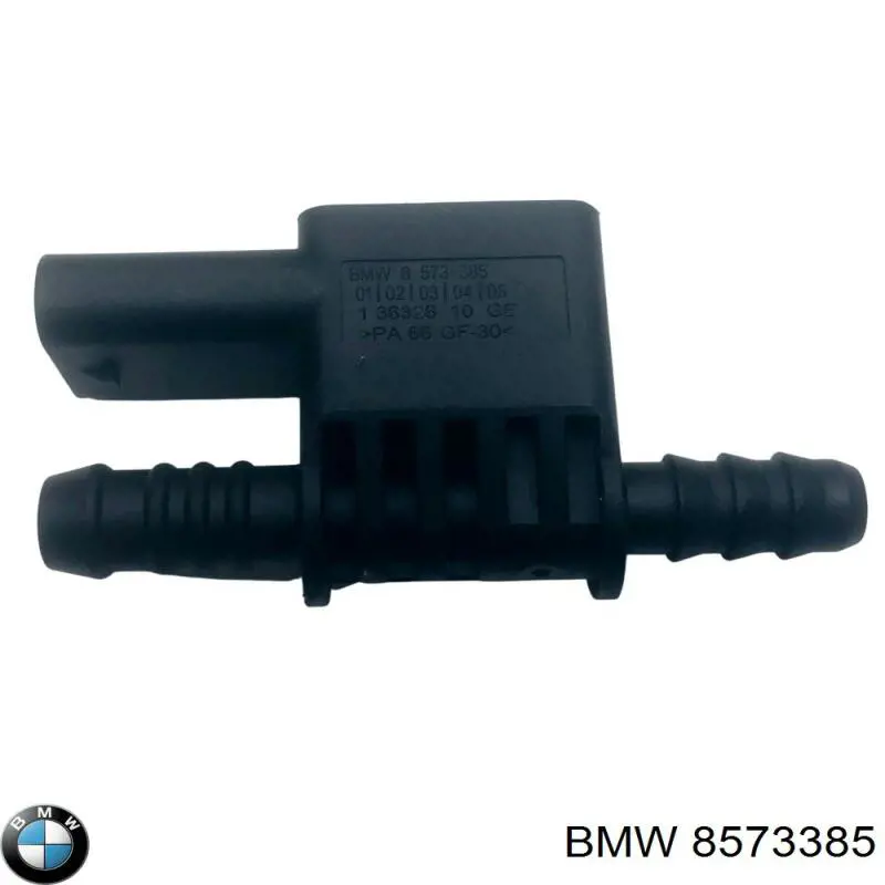  8573385 BMW