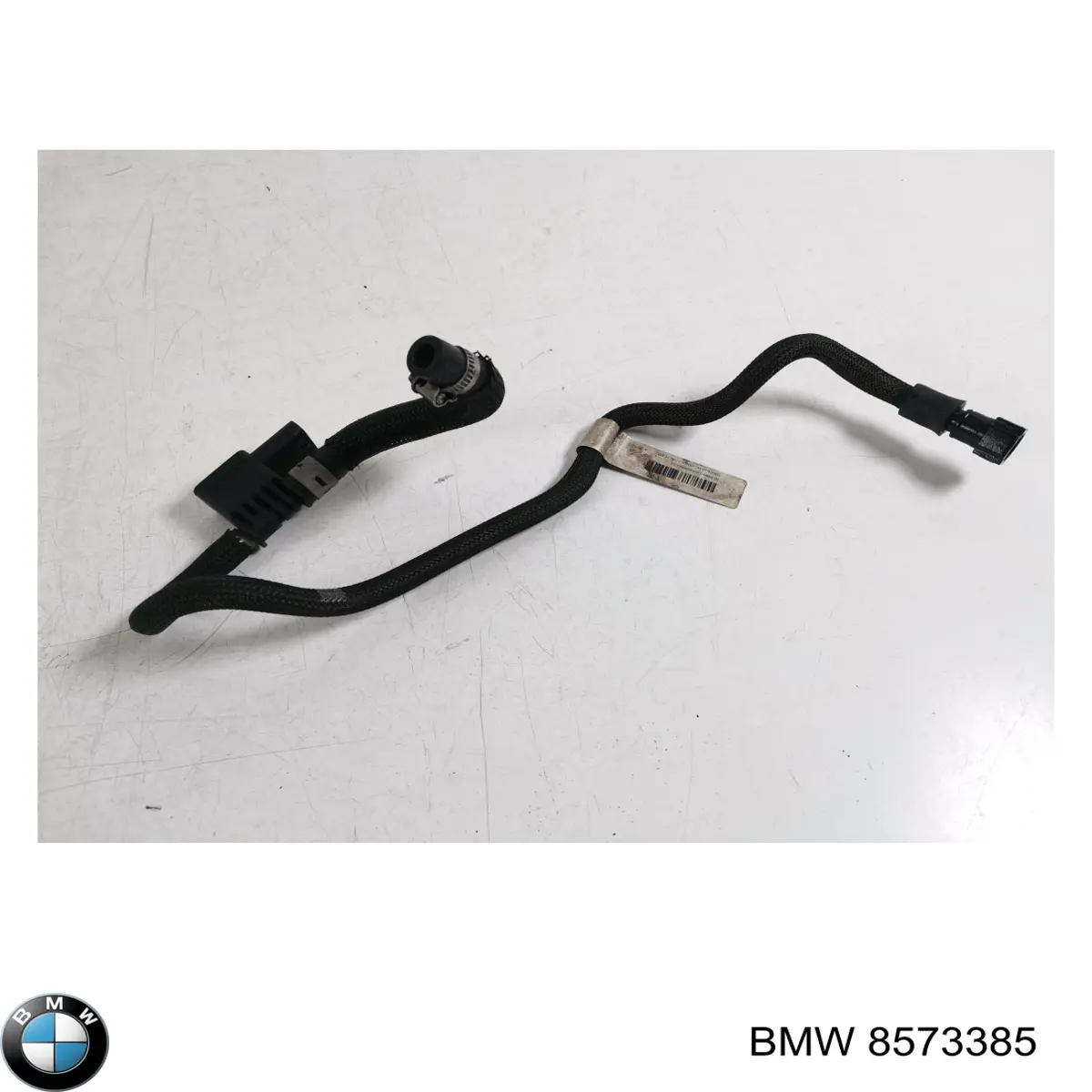 8573385 BMW 